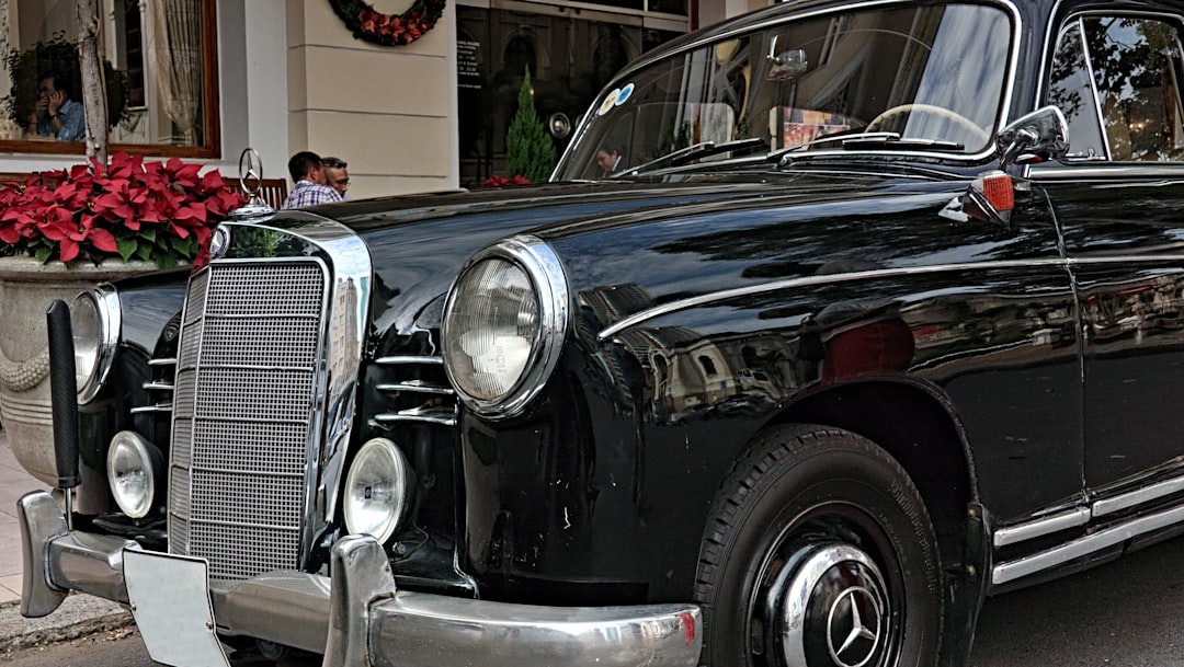 Interview Mastery Course